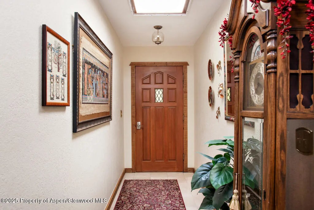 7 of 42 - 368 Meadow Lane, Glenwood Springs, CO