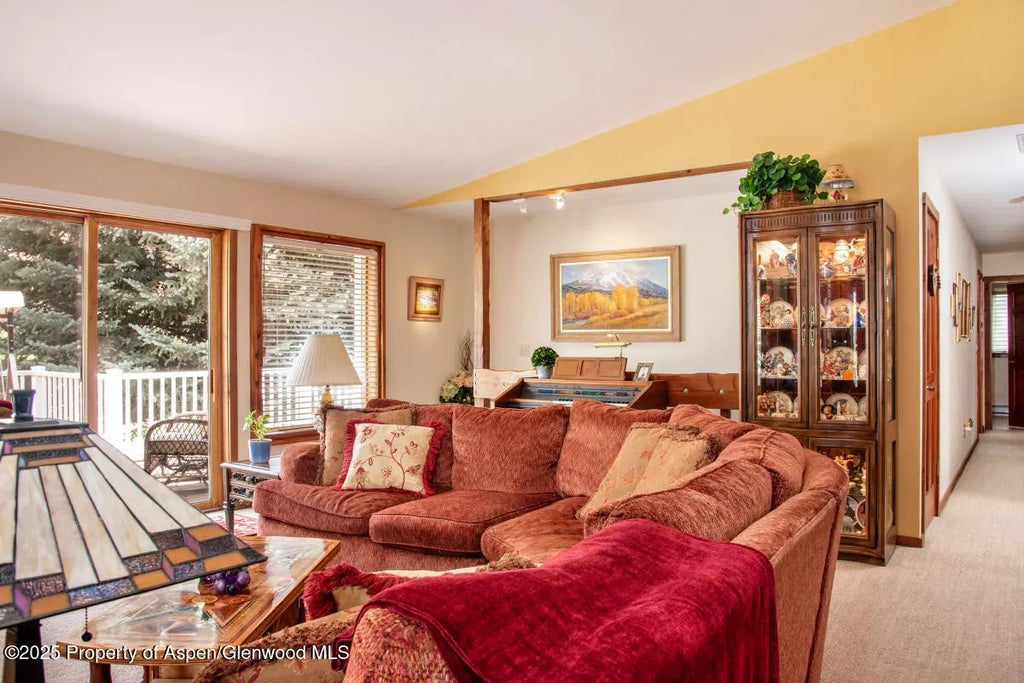 8 of 42 - 368 Meadow Lane, Glenwood Springs, CO