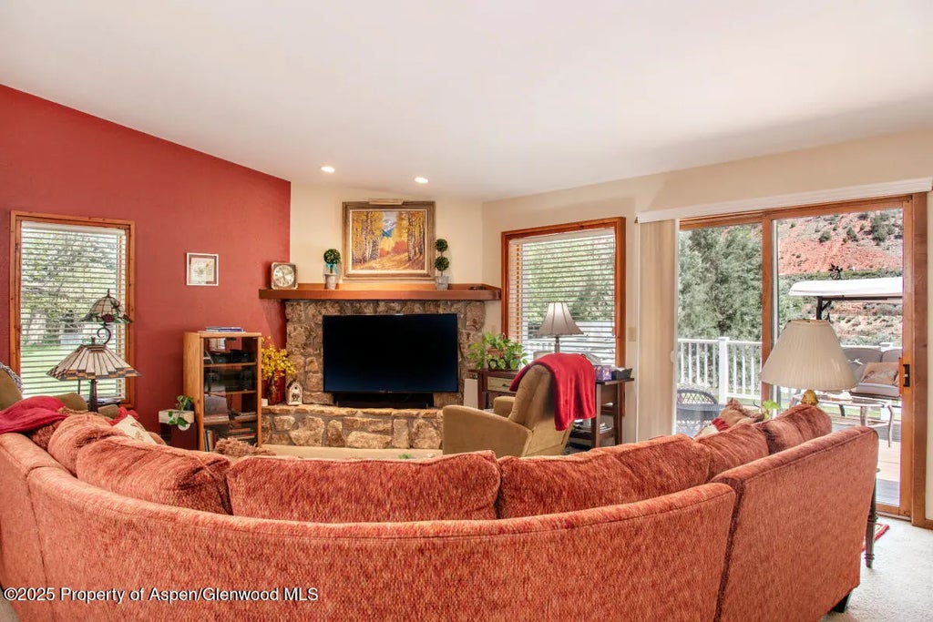 9 of 42 - 368 Meadow Lane, Glenwood Springs, CO