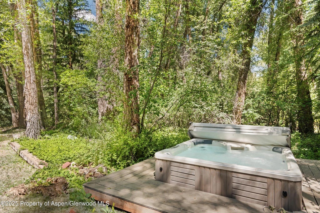 10 of 39 - 645 Sneaky Lane, Aspen, CO