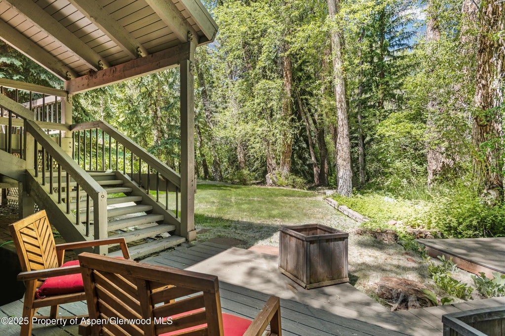 11 of 39 - 645 Sneaky Lane, Aspen, CO