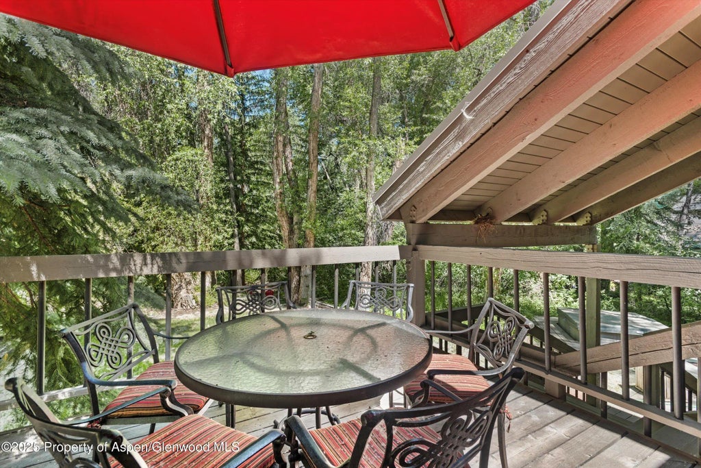 13 of 39 - 645 Sneaky Lane, Aspen, CO