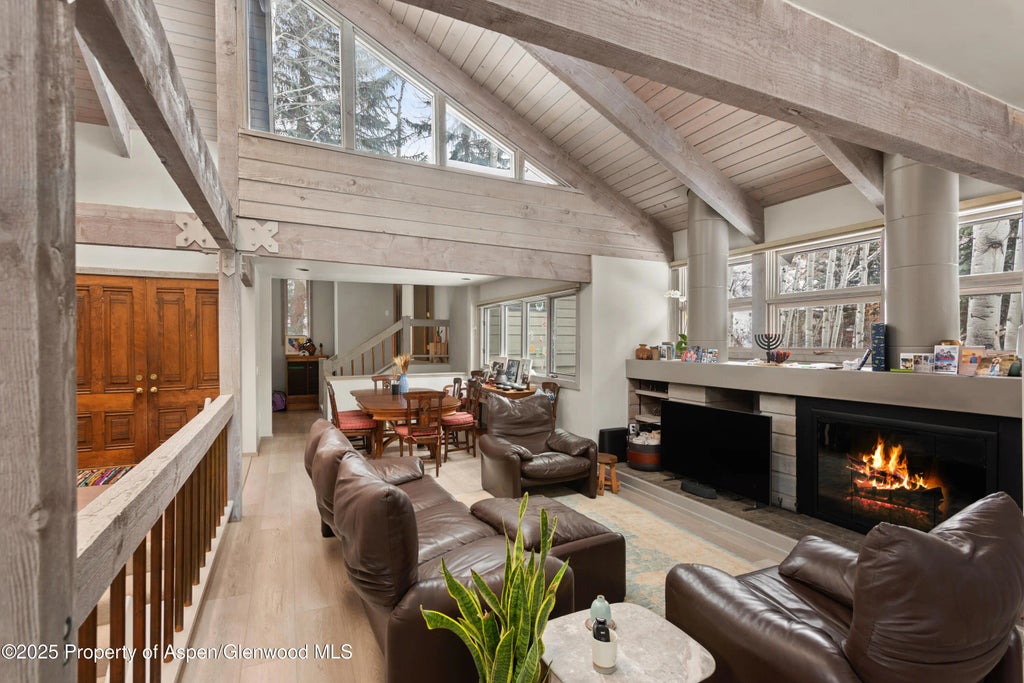 19 of 39 - 645 Sneaky Lane, Aspen, CO