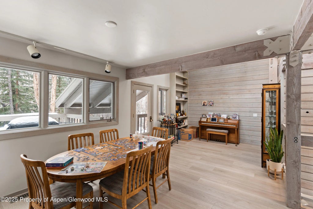 20 of 39 - 645 Sneaky Lane, Aspen, CO