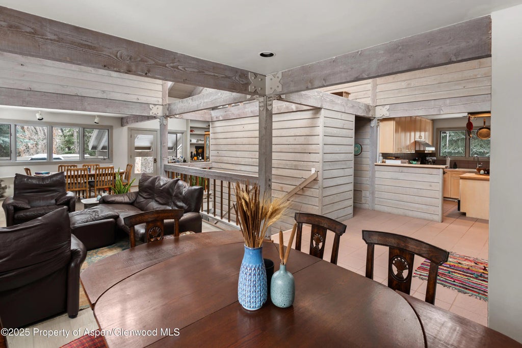 21 of 39 - 645 Sneaky Lane, Aspen, CO