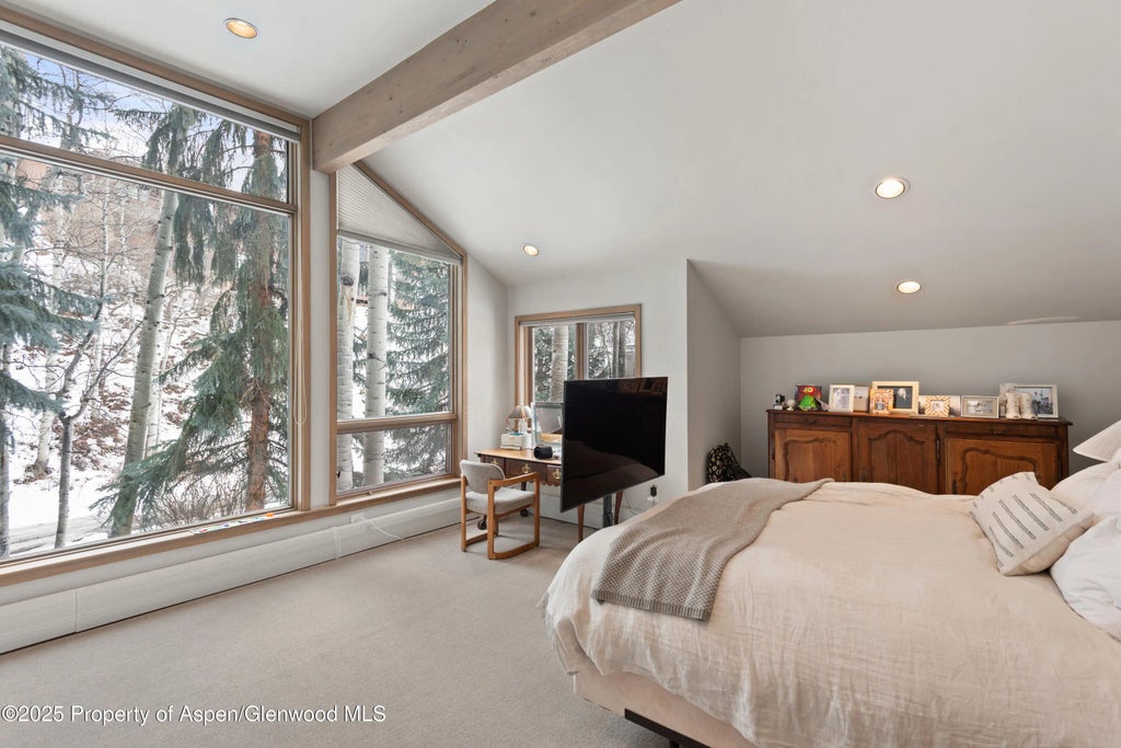 23 of 39 - 645 Sneaky Lane, Aspen, CO