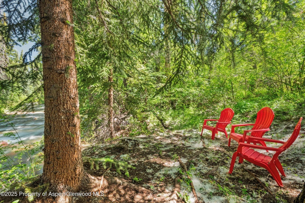 3 of 39 - 645 Sneaky Lane, Aspen, CO