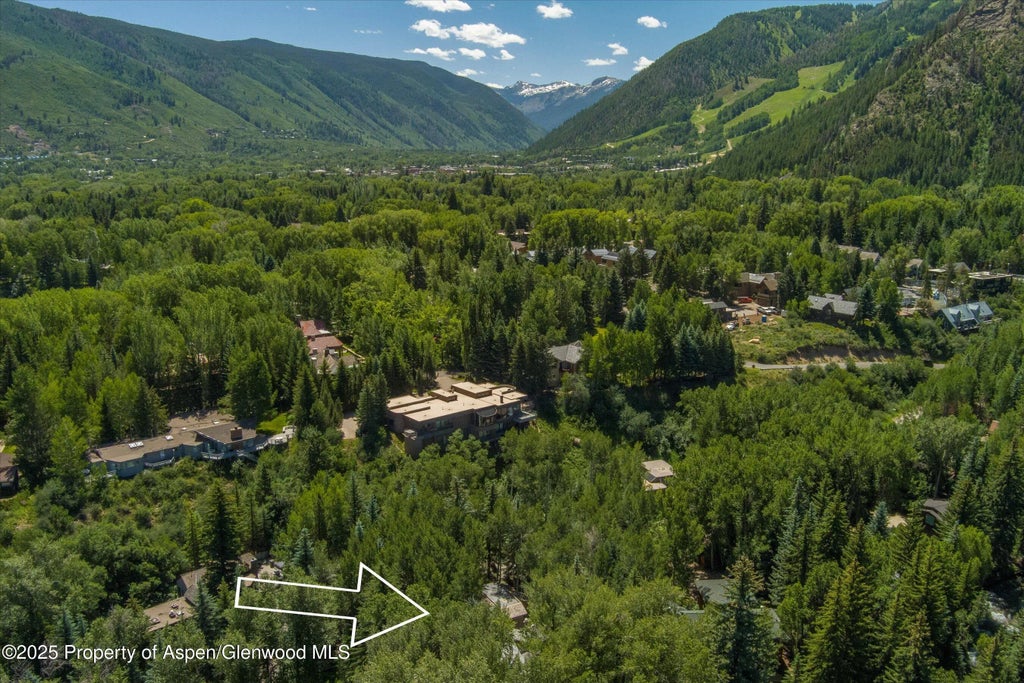 37 of 39 - 645 Sneaky Lane, Aspen, CO
