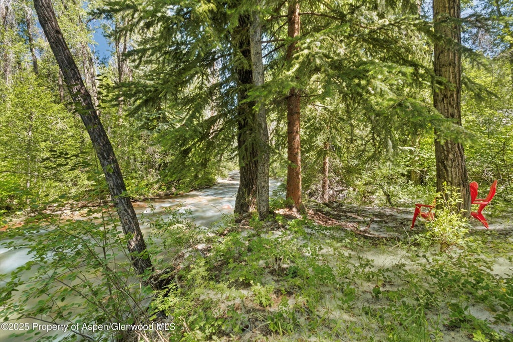4 of 39 - 645 Sneaky Lane, Aspen, CO