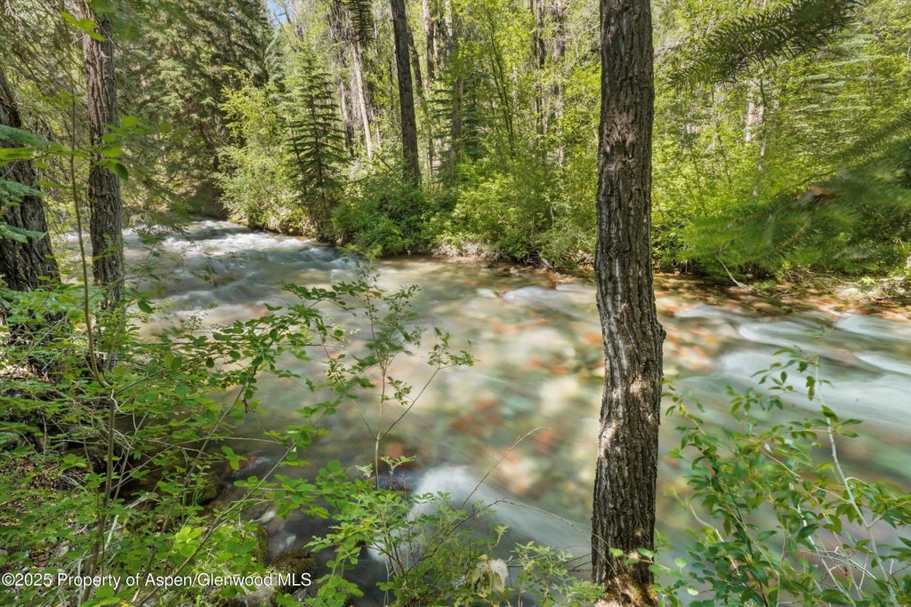 5 of 39 - 645 Sneaky Lane, Aspen, CO