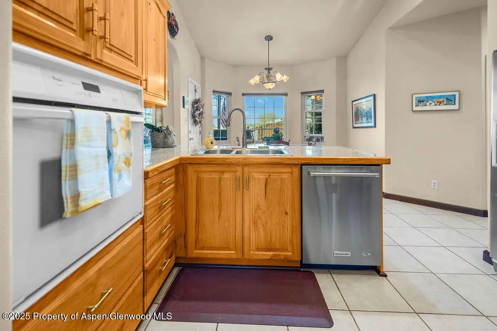 13 of 49 - 1060 Alta Vista Drive, Craig, CO