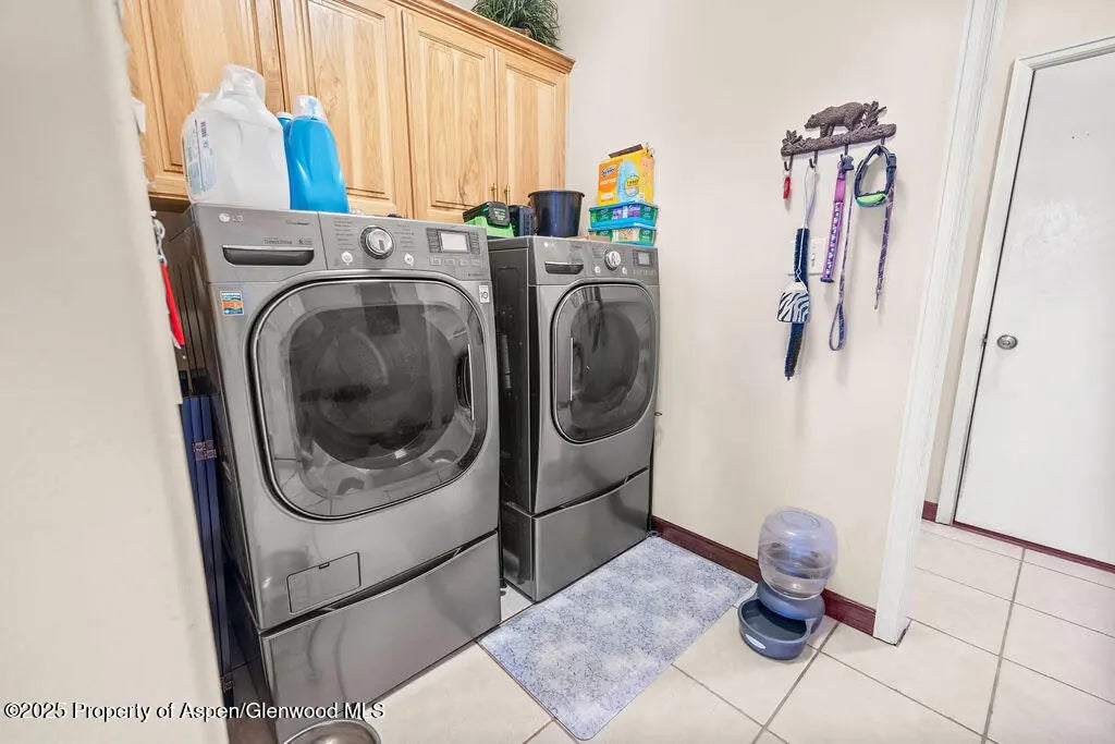 15 of 49 - 1060 Alta Vista Drive, Craig, CO