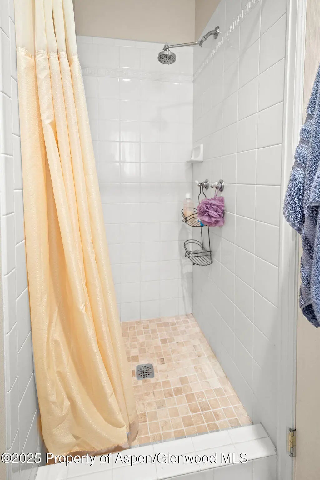 16 of 49 - 1060 Alta Vista Drive, Craig, CO