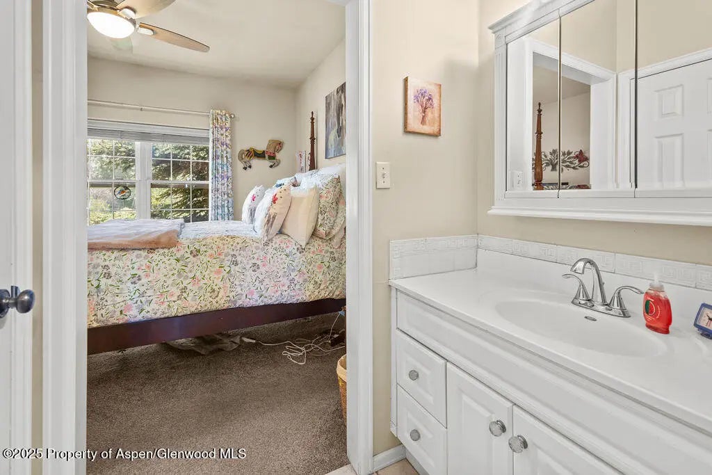 17 of 49 - 1060 Alta Vista Drive, Craig, CO