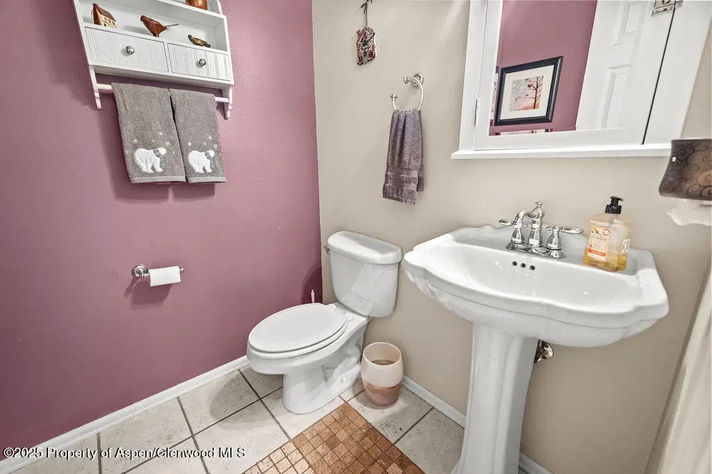 18 of 49 - 1060 Alta Vista Drive, Craig, CO