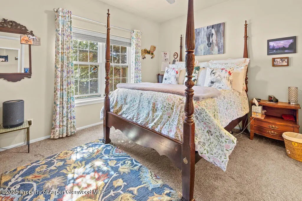 19 of 49 - 1060 Alta Vista Drive, Craig, CO