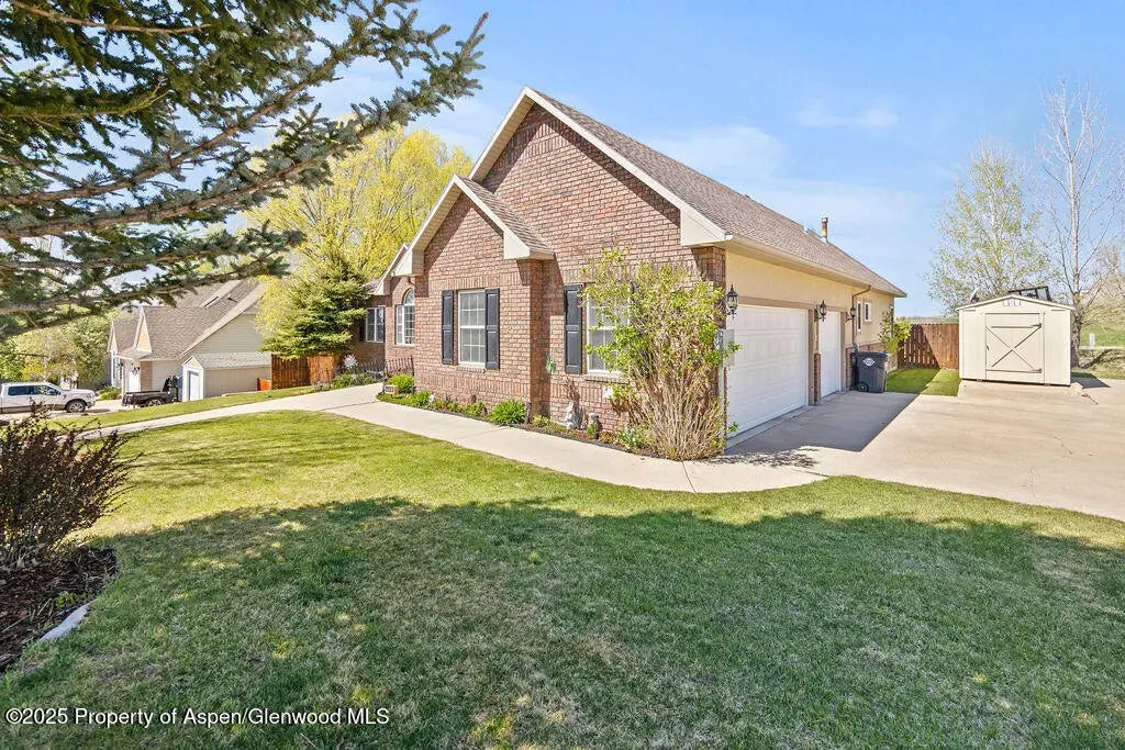 2 of 49 - 1060 Alta Vista Drive, Craig, CO