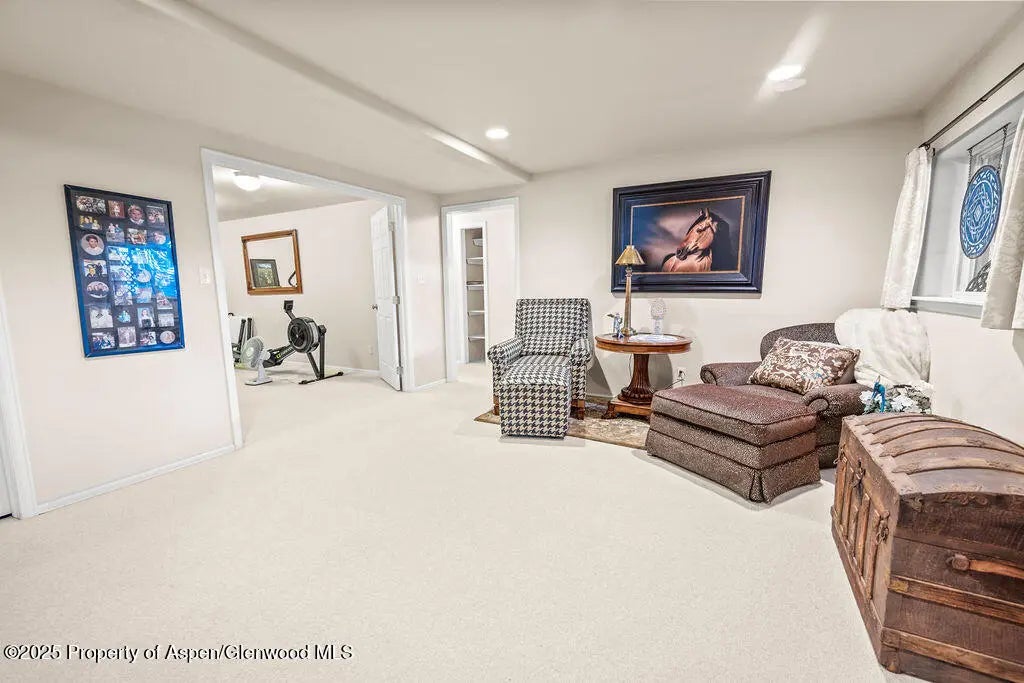 20 of 49 - 1060 Alta Vista Drive, Craig, CO