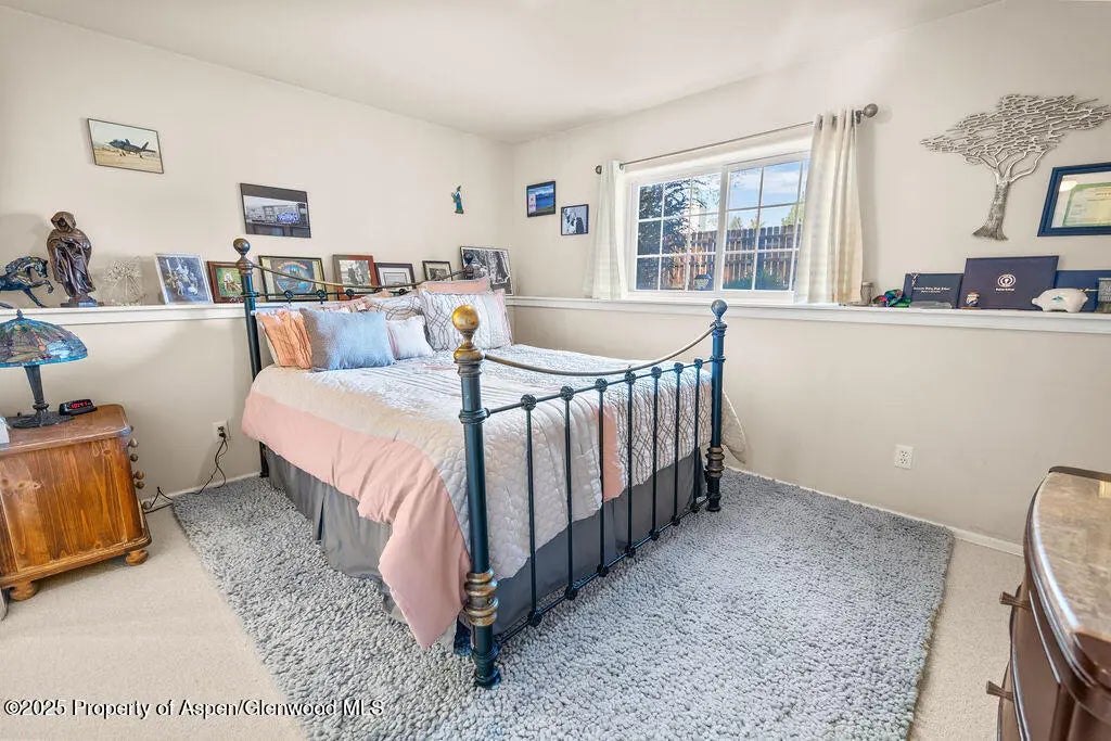 22 of 49 - 1060 Alta Vista Drive, Craig, CO