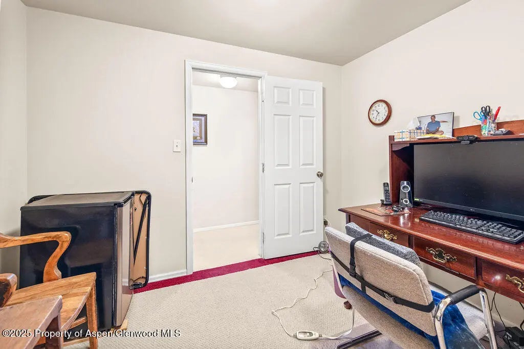 23 of 49 - 1060 Alta Vista Drive, Craig, CO