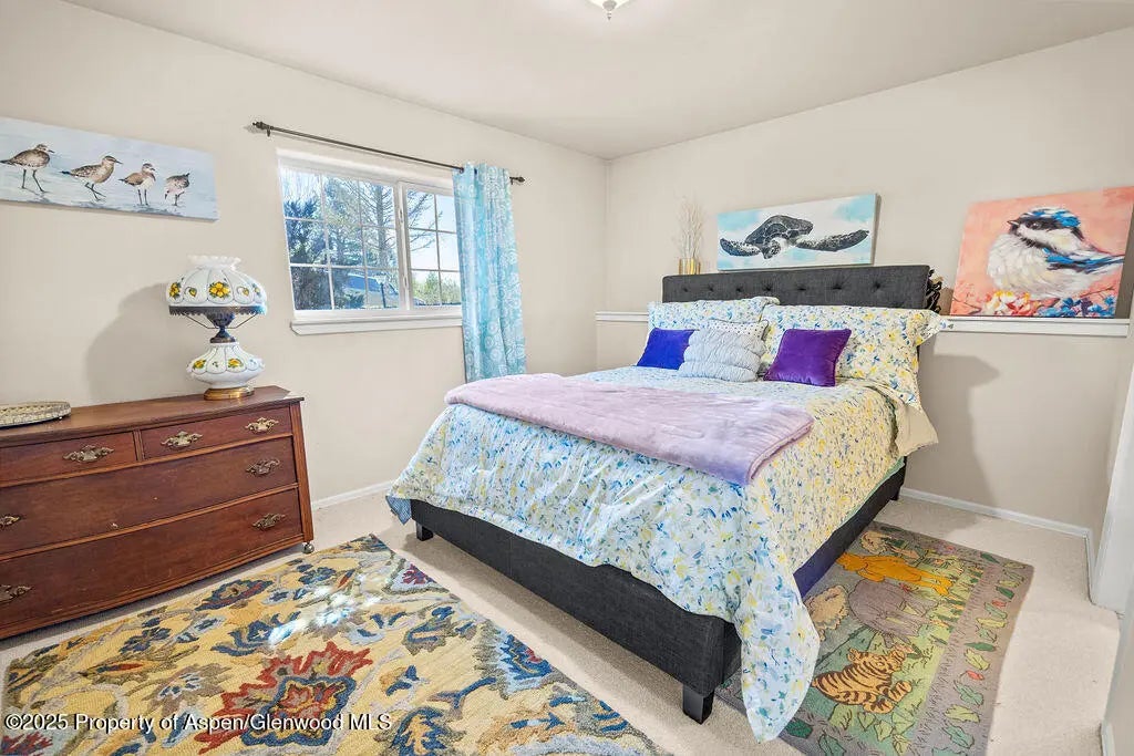 24 of 49 - 1060 Alta Vista Drive, Craig, CO