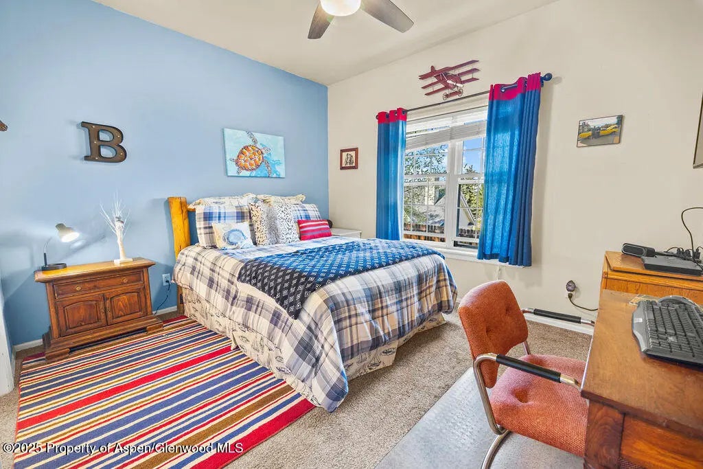 27 of 49 - 1060 Alta Vista Drive, Craig, CO