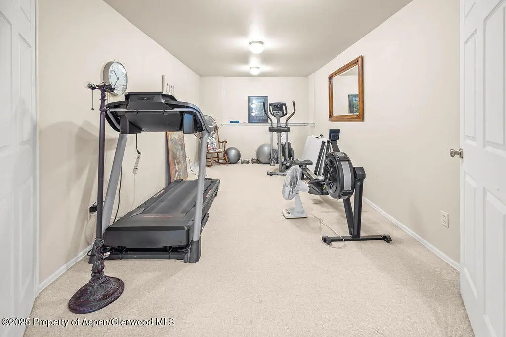 28 of 49 - 1060 Alta Vista Drive, Craig, CO