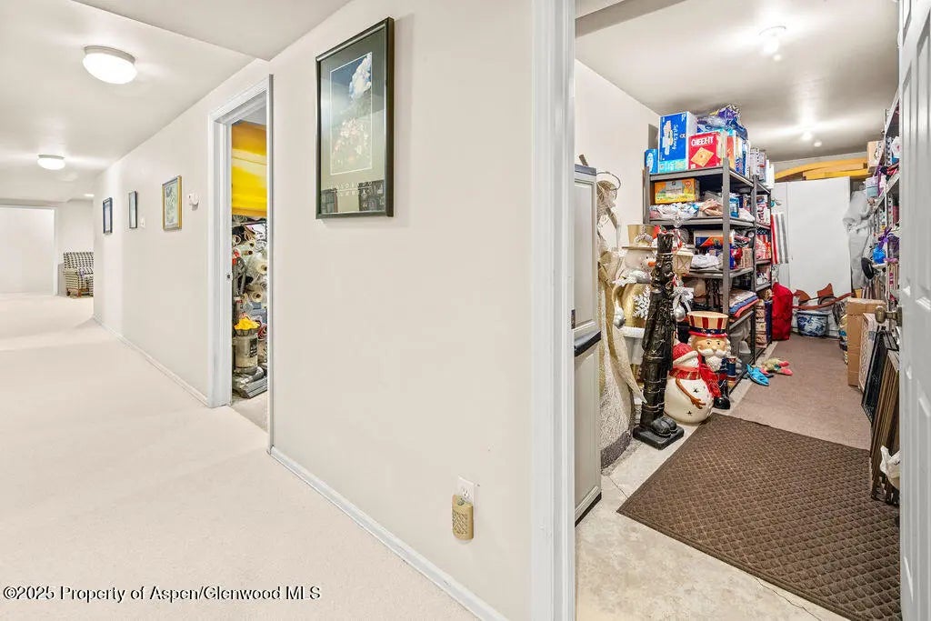 29 of 49 - 1060 Alta Vista Drive, Craig, CO