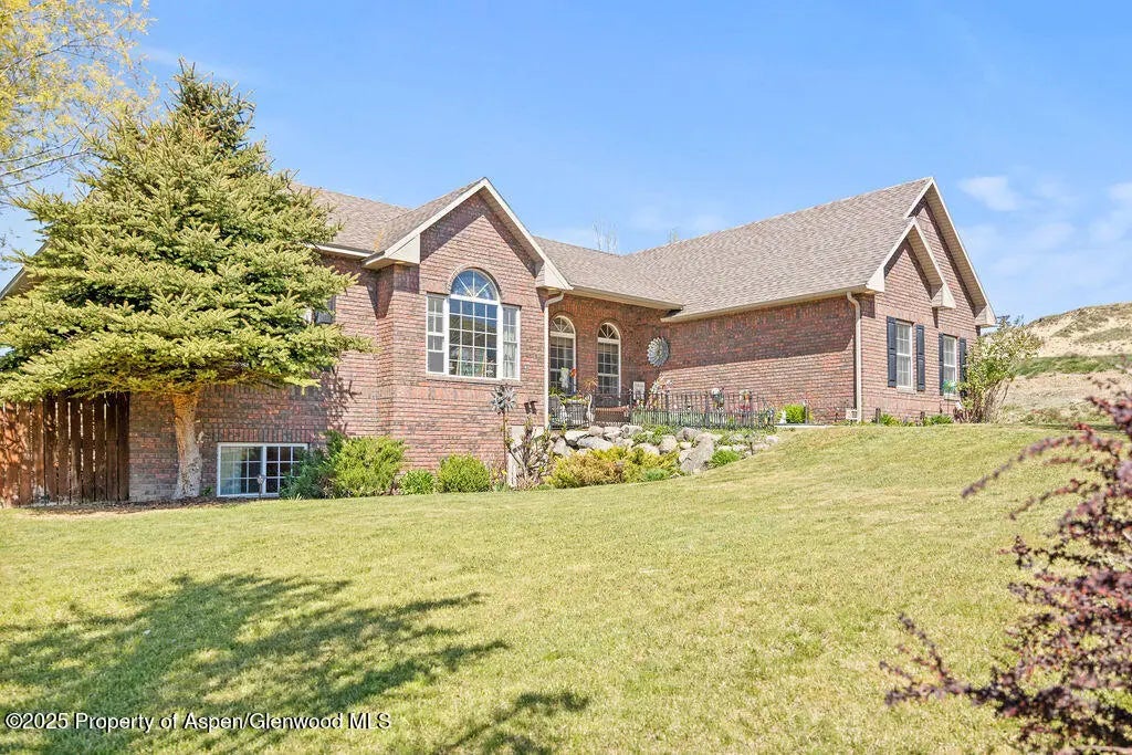 3 of 49 - 1060 Alta Vista Drive, Craig, CO