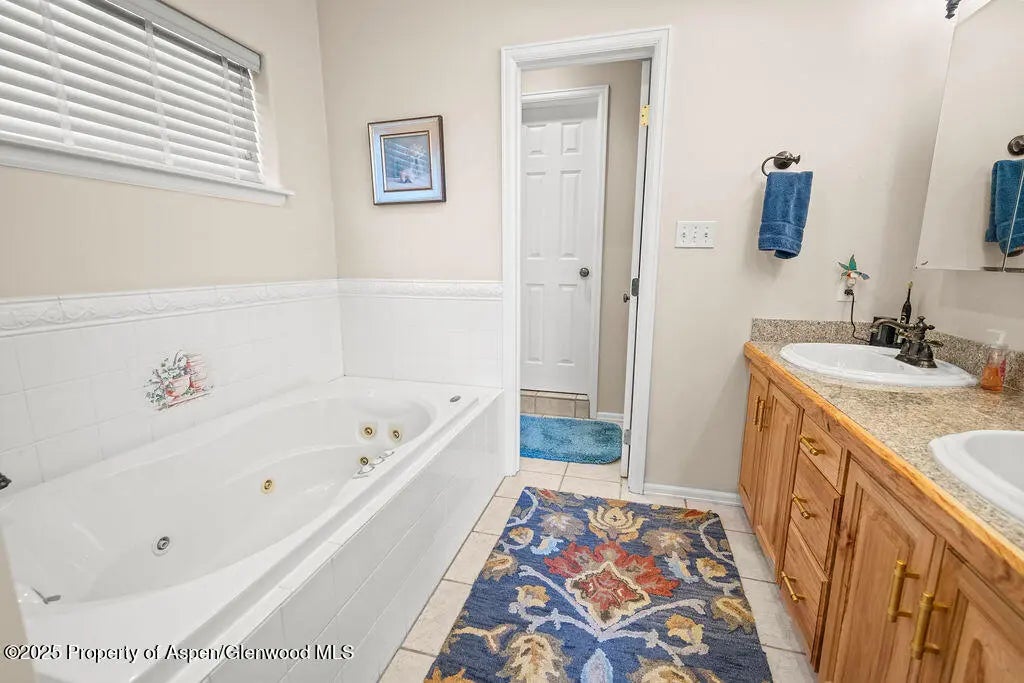 30 of 49 - 1060 Alta Vista Drive, Craig, CO