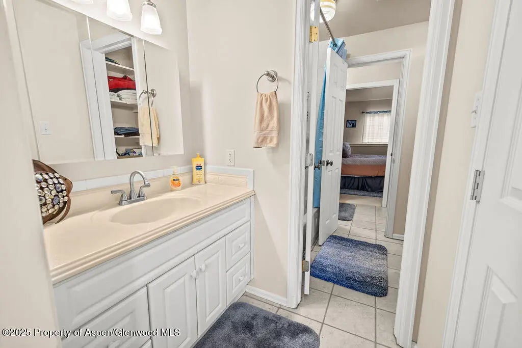 32 of 49 - 1060 Alta Vista Drive, Craig, CO