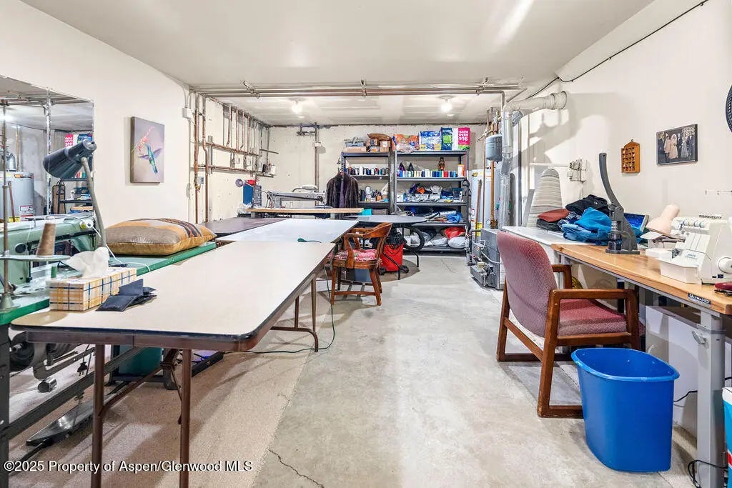 33 of 49 - 1060 Alta Vista Drive, Craig, CO