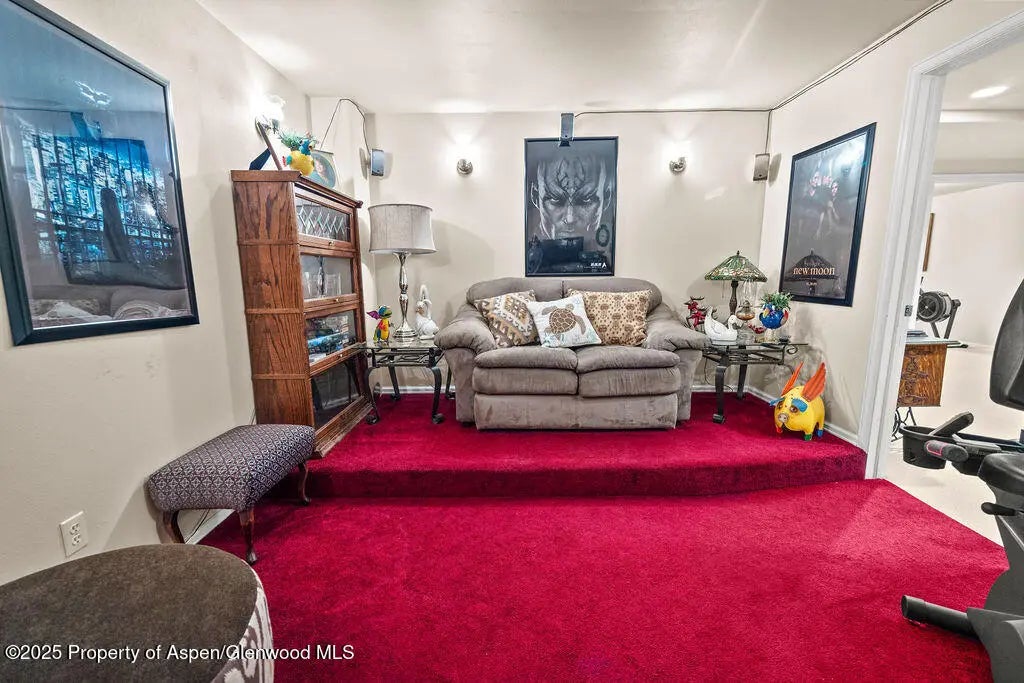 34 of 49 - 1060 Alta Vista Drive, Craig, CO