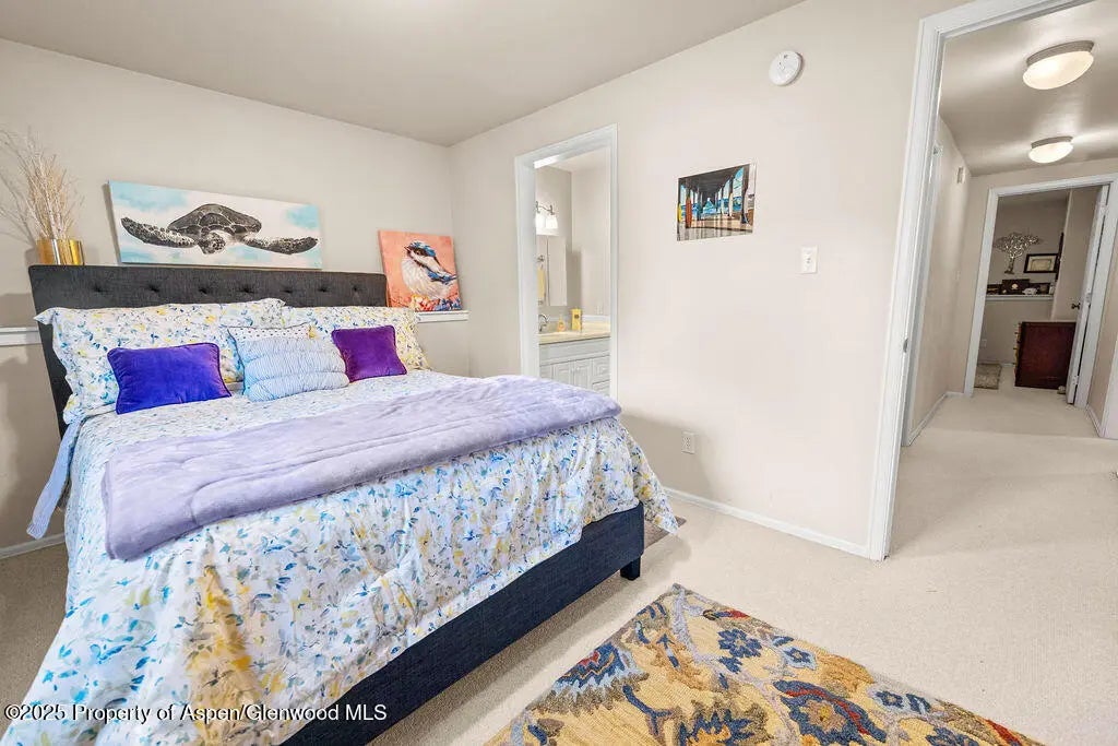 35 of 49 - 1060 Alta Vista Drive, Craig, CO