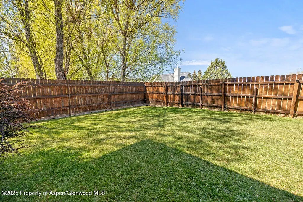 38 of 49 - 1060 Alta Vista Drive, Craig, CO