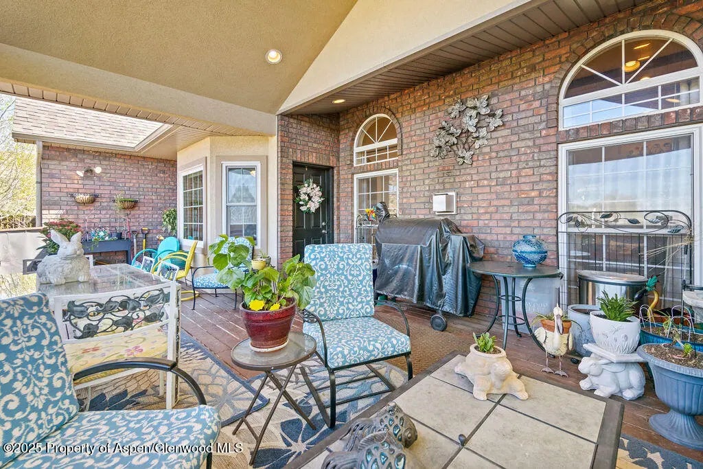 40 of 49 - 1060 Alta Vista Drive, Craig, CO