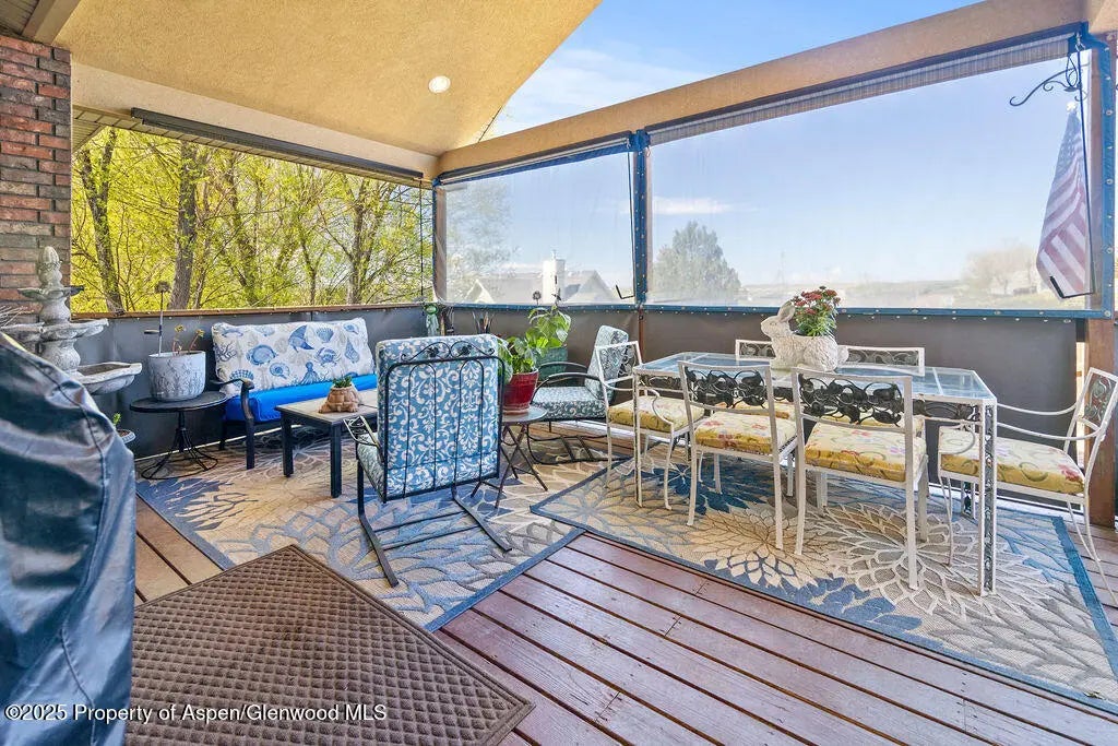 41 of 49 - 1060 Alta Vista Drive, Craig, CO