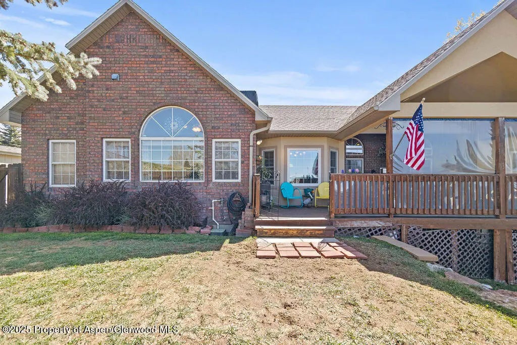 44 of 49 - 1060 Alta Vista Drive, Craig, CO