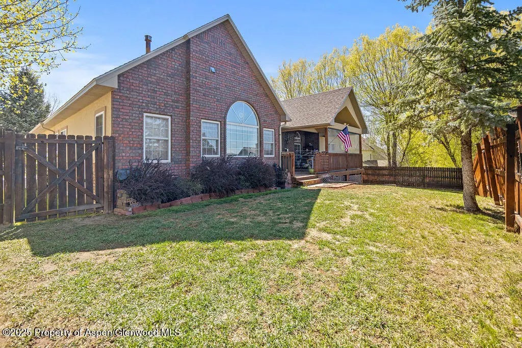 45 of 49 - 1060 Alta Vista Drive, Craig, CO