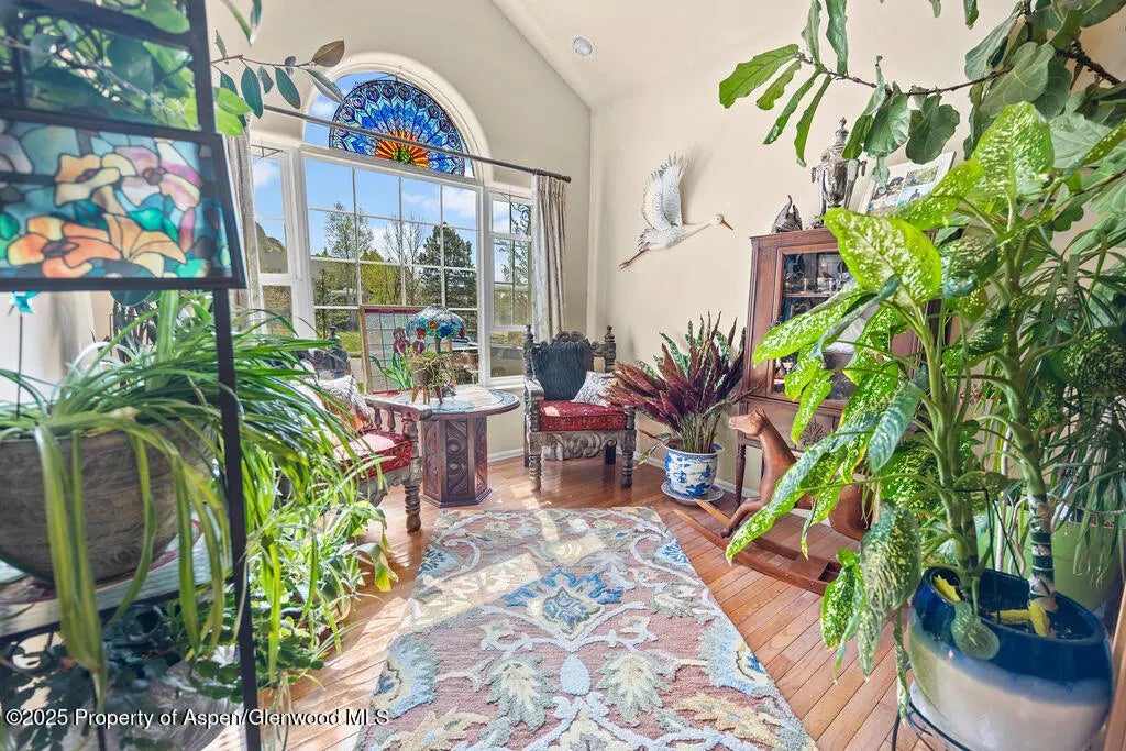 7 of 49 - 1060 Alta Vista Drive, Craig, CO