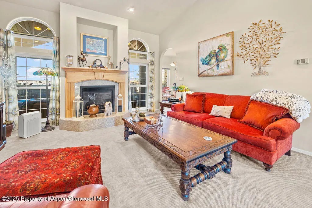 8 of 49 - 1060 Alta Vista Drive, Craig, CO