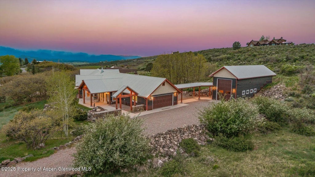 1 of 42 - 220 Sam Grange Court, Carbondale, CO