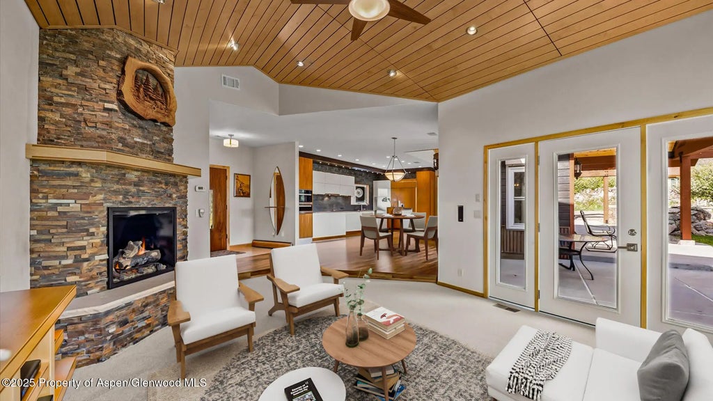 10 of 42 - 220 Sam Grange Court, Carbondale, CO