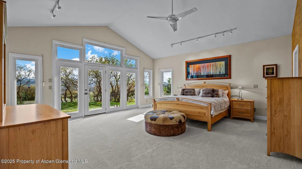 11 of 42 - 220 Sam Grange Court, Carbondale, CO