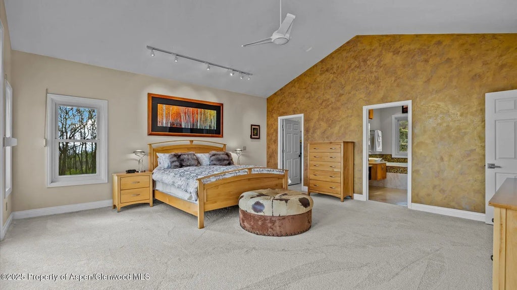 12 of 42 - 220 Sam Grange Court, Carbondale, CO
