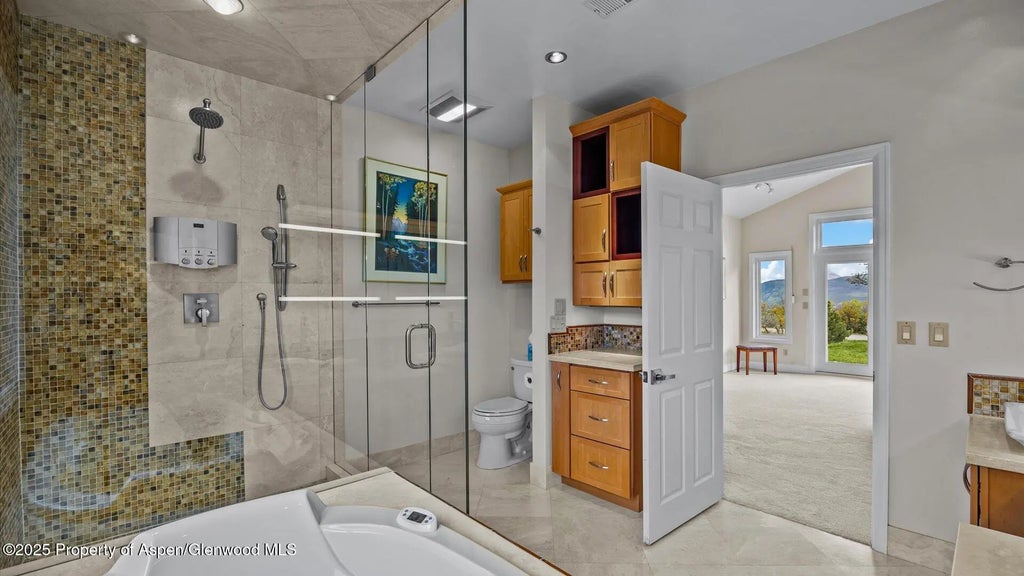 14 of 42 - 220 Sam Grange Court, Carbondale, CO