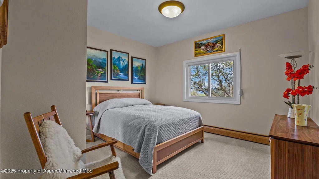 15 of 42 - 220 Sam Grange Court, Carbondale, CO