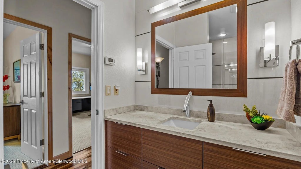16 of 42 - 220 Sam Grange Court, Carbondale, CO