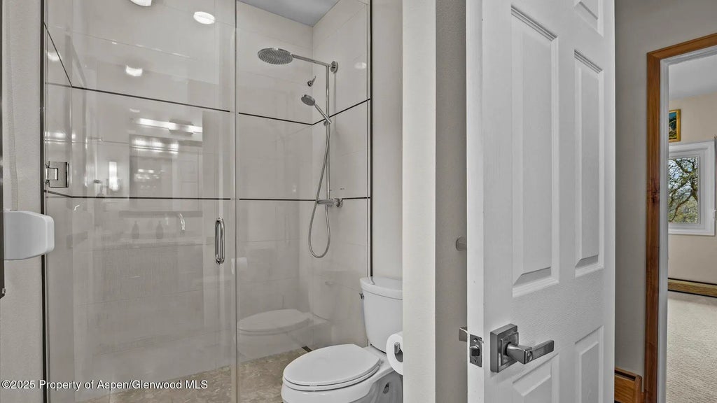 17 of 42 - 220 Sam Grange Court, Carbondale, CO