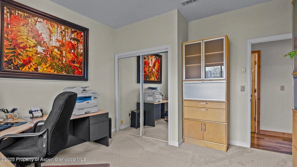 19 of 42 - 220 Sam Grange Court, Carbondale, CO